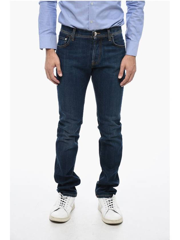 꼬르넬리아니 남성 진