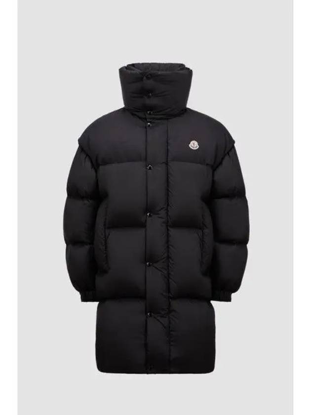 몽클레르 롱패딩 자켓 UNISEXE VERONE J20911A002125985T999