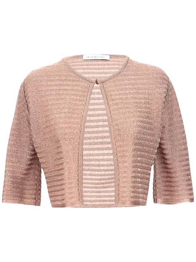 Antonino Valenti Crewneck