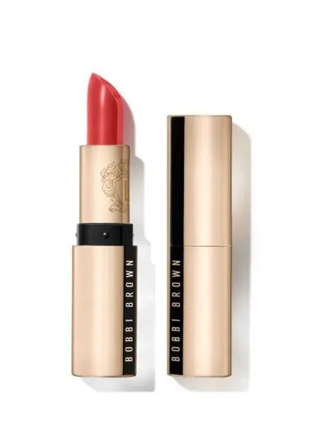 핑크구아바 바비브라운 립스틱 립칼라 NEW 271776