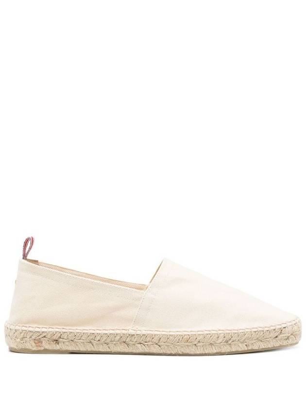 Castaner - Leather Espadrillas