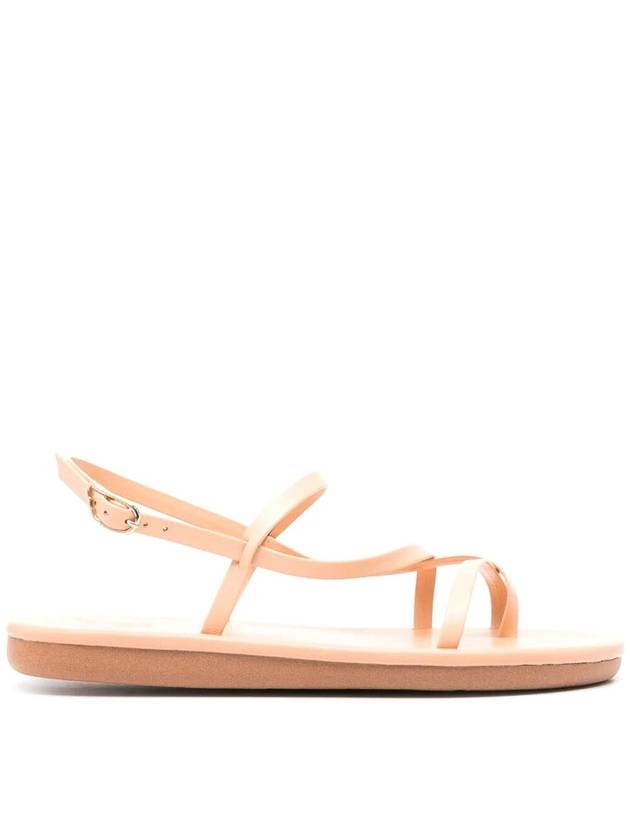 Ancient Greek Sandals Alethea flip flop sandal