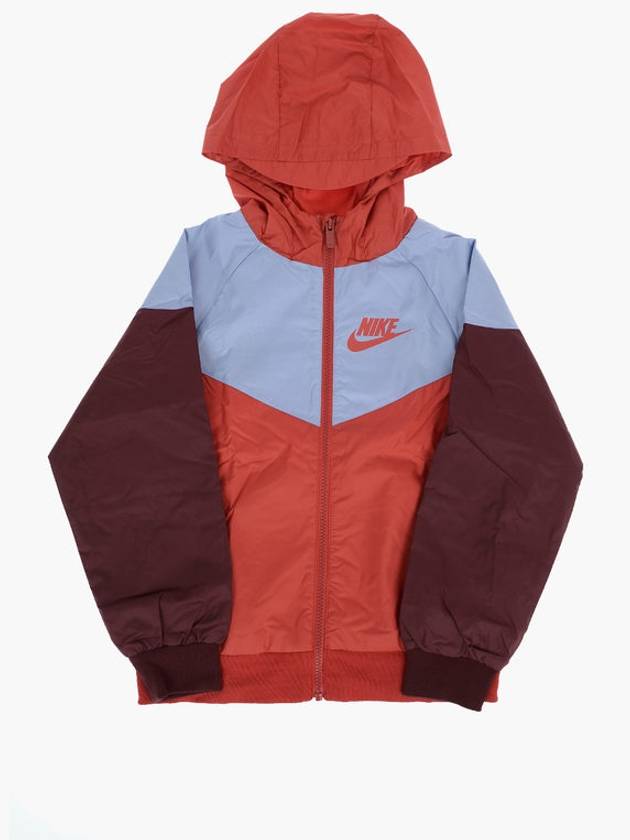 나이키 트랙자켓 / 윈드브레이커