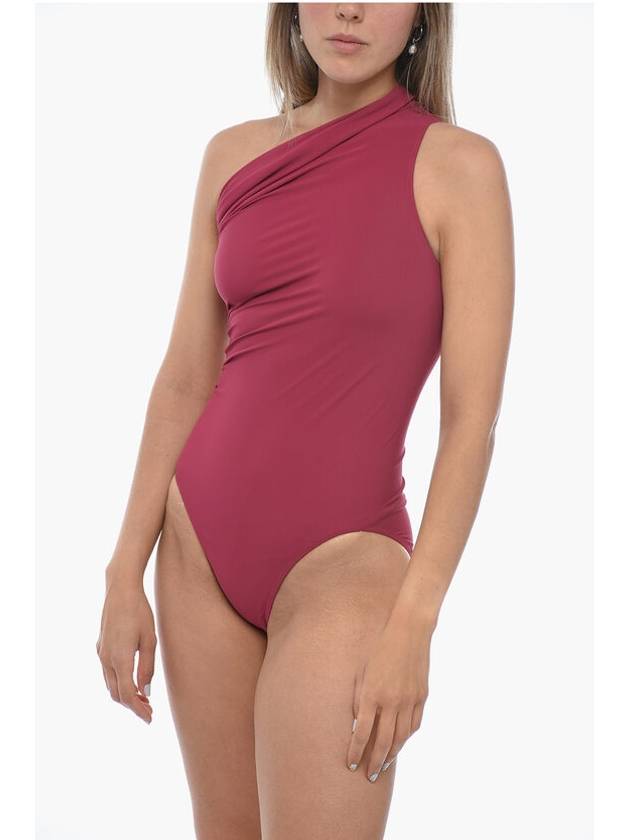 릭오웬스 여성 원피스 수영복