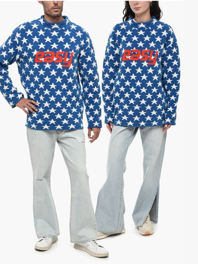 이알엘 코트/자켓