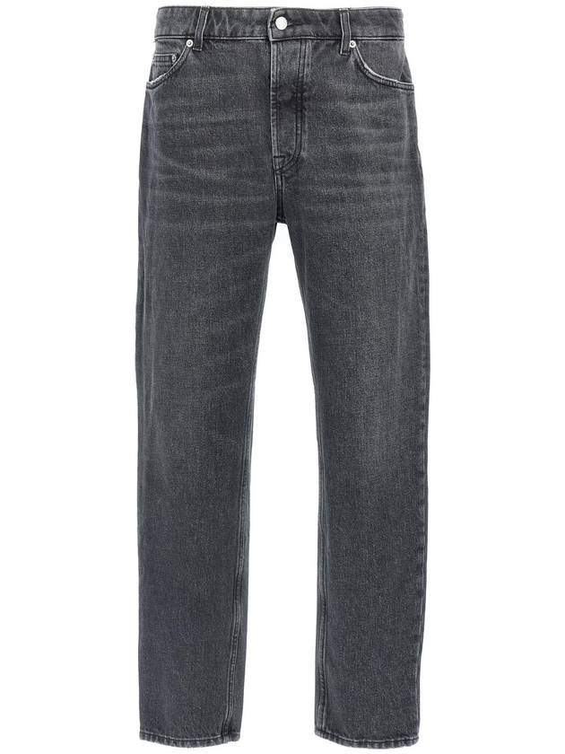 DEPARTMENT 5 & 39 드레이크& 39 청바지 UP5172DF0056999