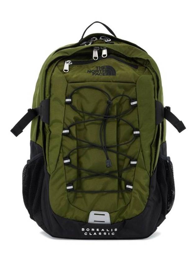 24FW 노스페이스 더플백 NF00CF9C 4FR