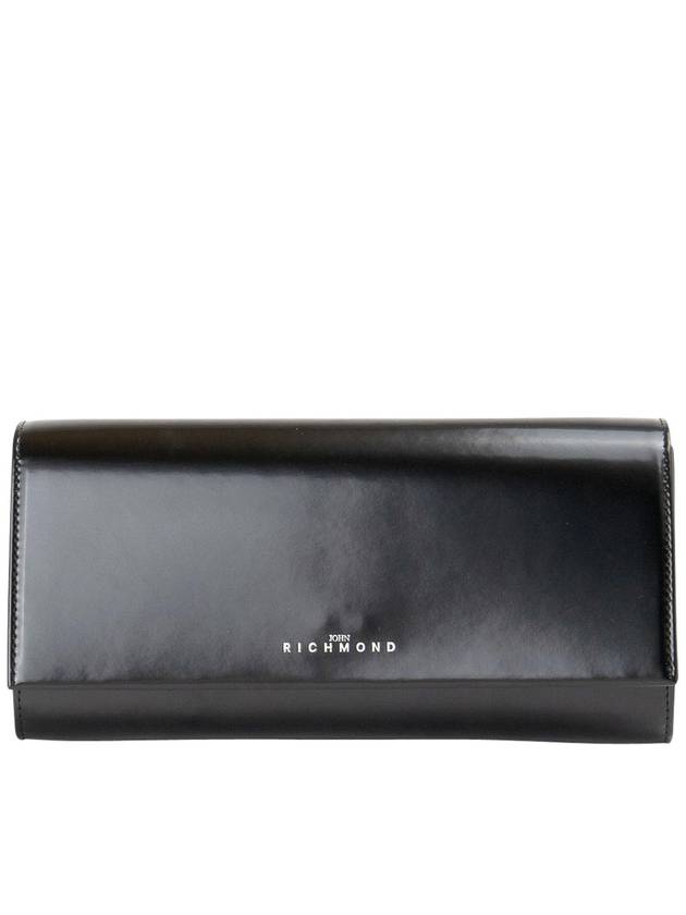 John Richmond Shoulder Bag