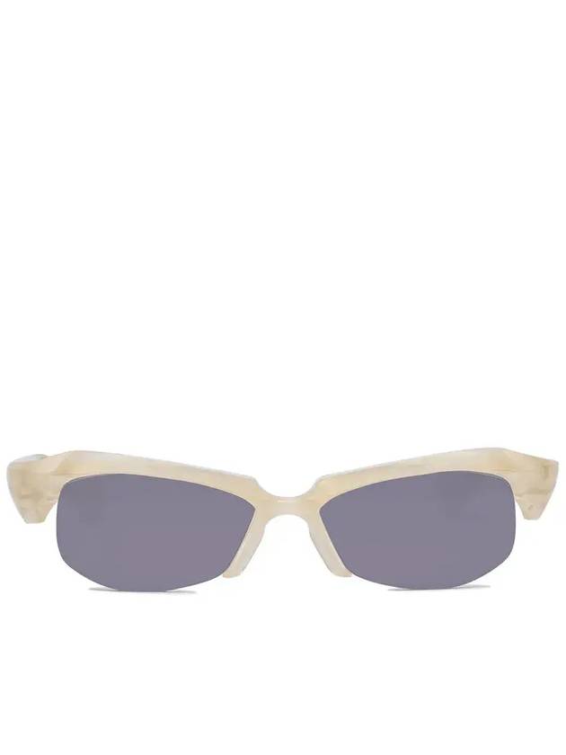 GR10K 스포츠 선글라스 BG057167IA_47