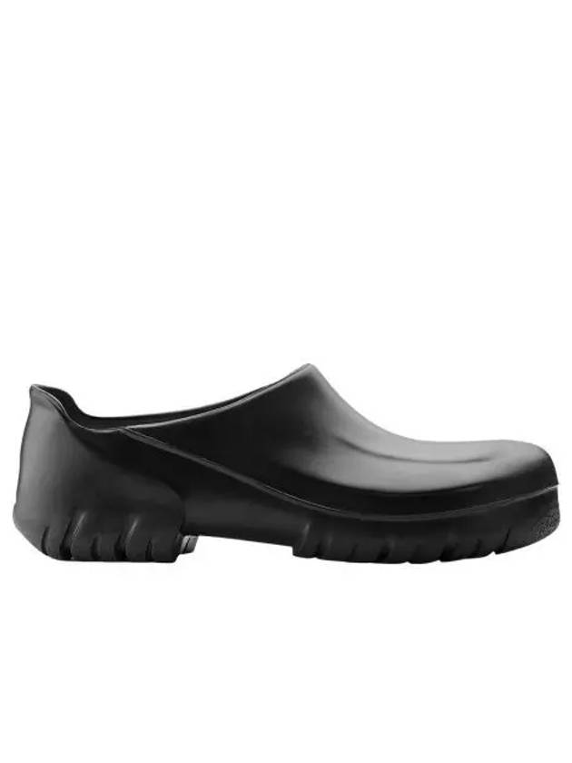 버켄스탁 A630 클로그 블랙 Birkenstock A630 Clog Black