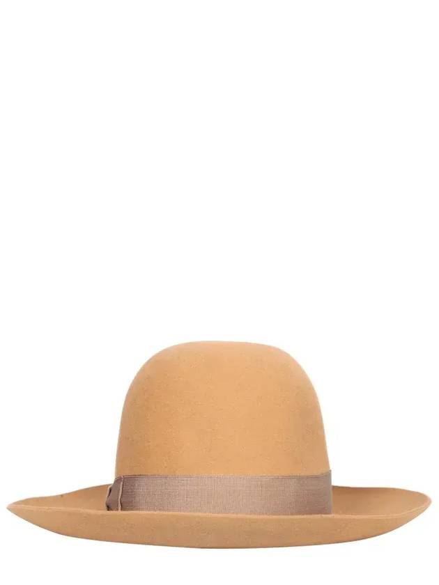 보르살리노 엘레오노라 클래식 햇 212993_90520181