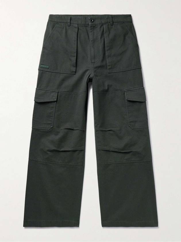 아크네 스튜디오 남성 슬랙스