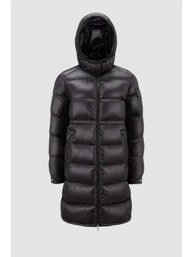 몽클레르 롱패딩 자켓 CAPUCHE MEILLON K10931C00008595ZZ999