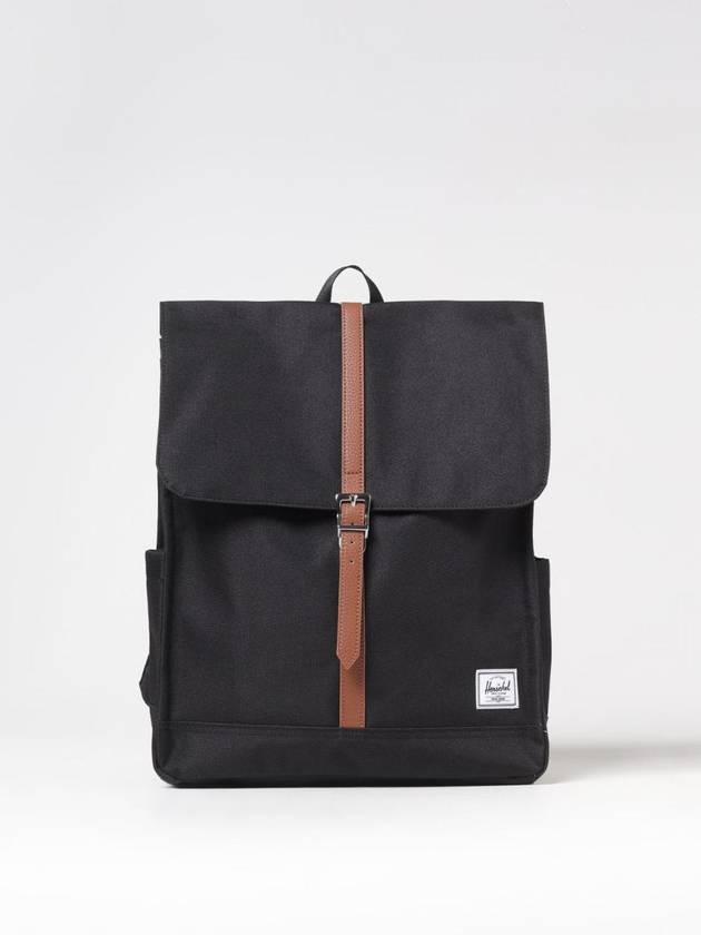 NB03 허쉘서플라이 남성 백팩 Mens Backpack Herschel Supply Co 11376 세련