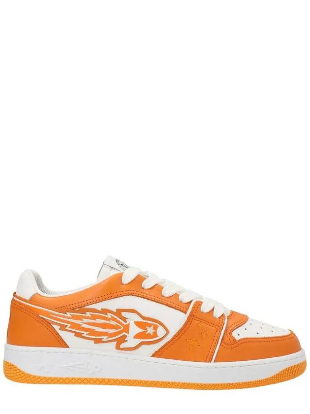 Enterprise Japan Rocket M 레이스업 스니커즈 BB3001P0102_S1070