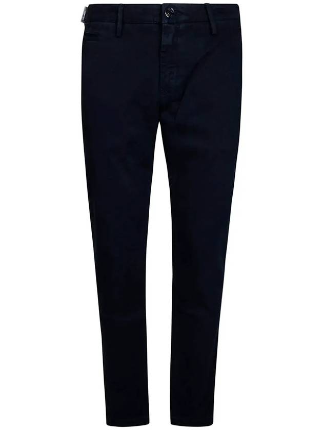 제이콥 코헨 바비 트윌 진 UP00101S4216_Y71