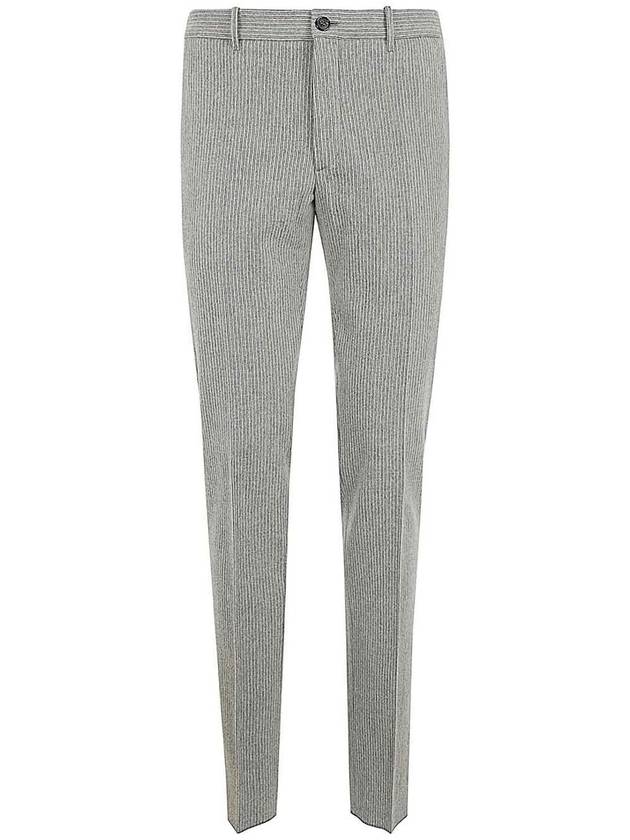 Incotex Casual pants