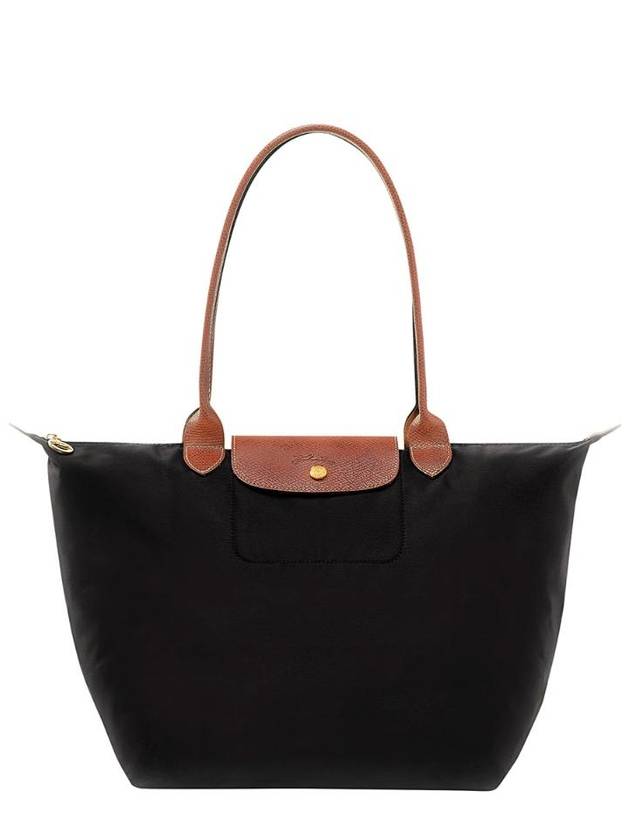 LONGCHAMP 토트백 L L1899089001