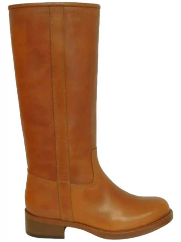 Etro 클래식 니하이 부츠 134472817_150