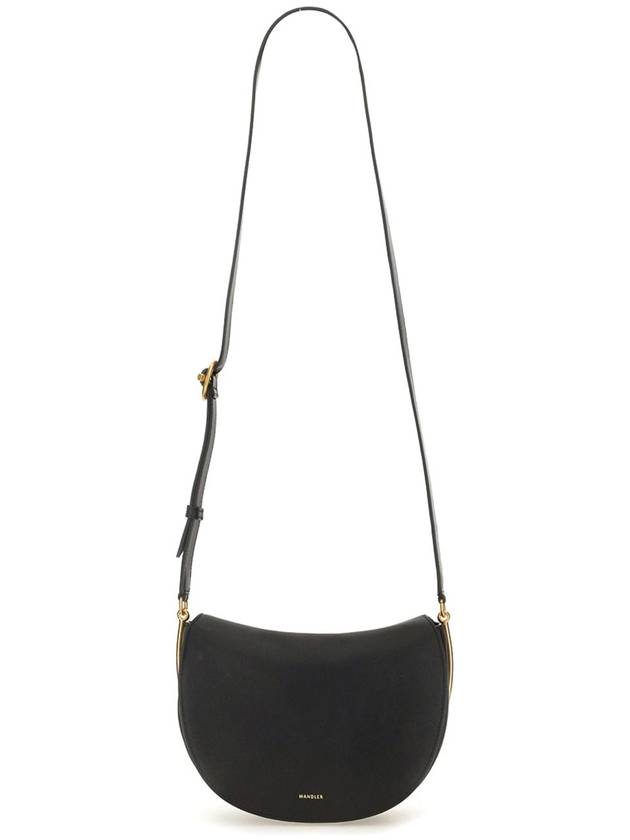 Wandler Kate Bag
