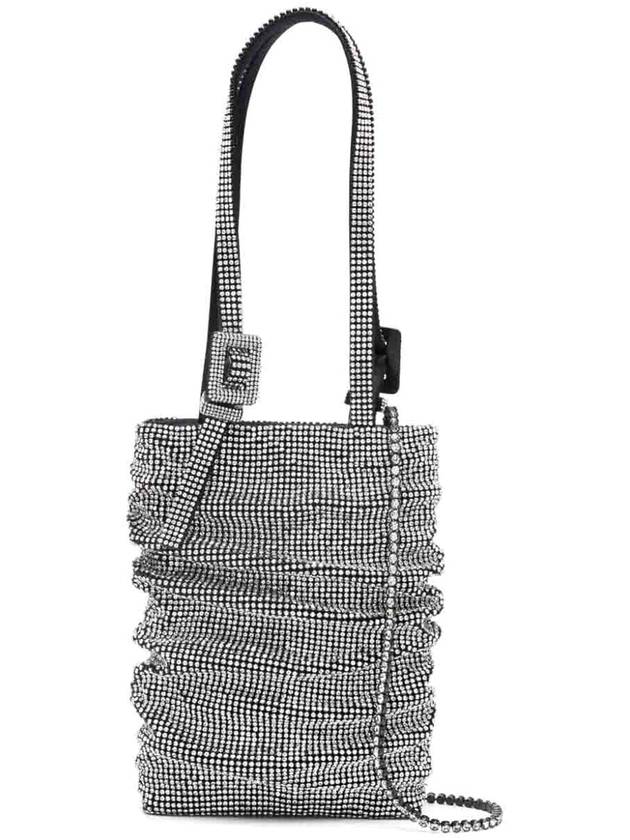 Benedetta Bruzziches Clutch