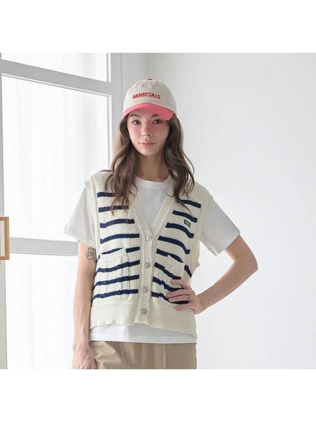 토토 베스트 아이