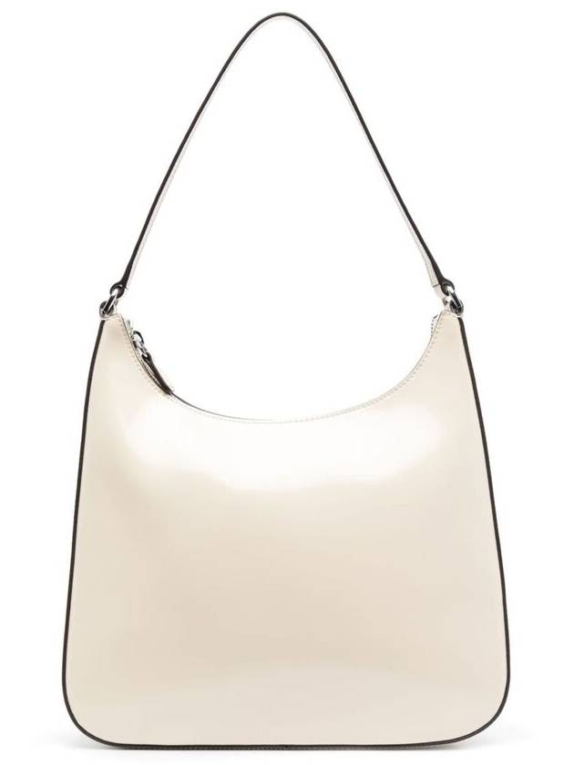 Staud - Leather Shoulder Bags