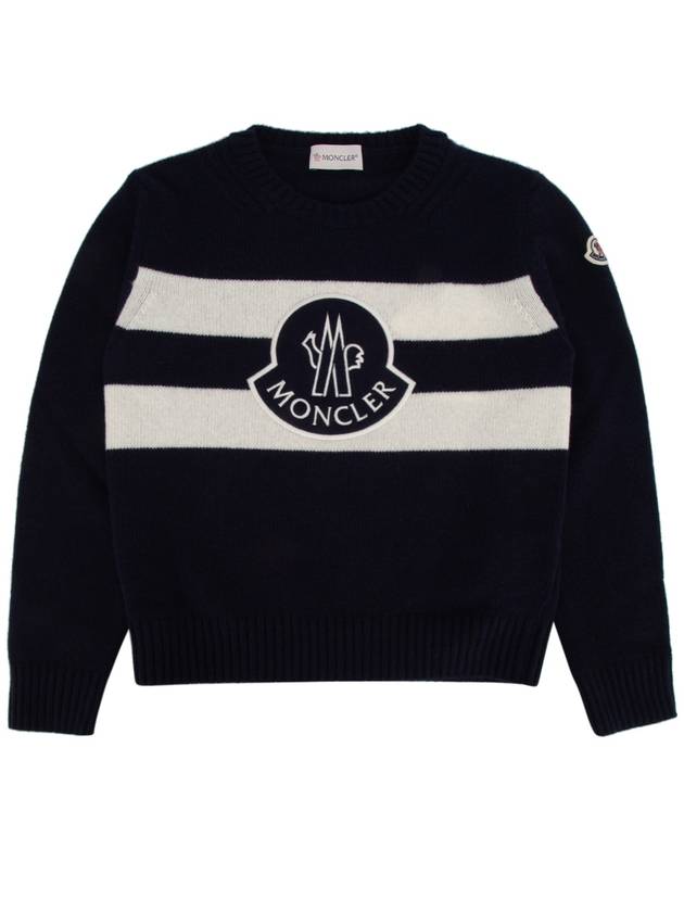 24FW CREW 넥 9C00002M1241 750