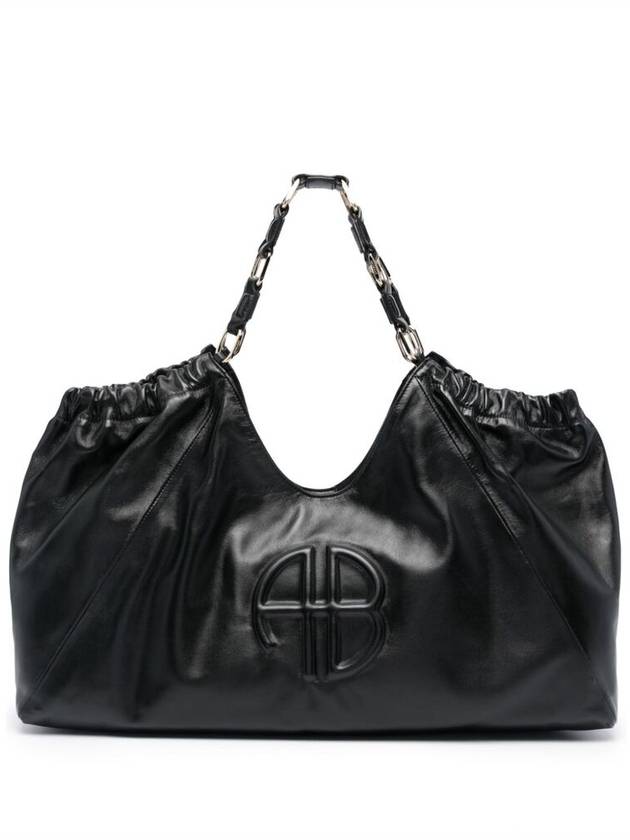 Anine Bing - Leather Tote Bags