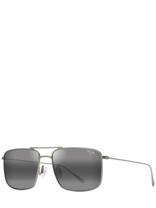 Sunglasses AEKO
