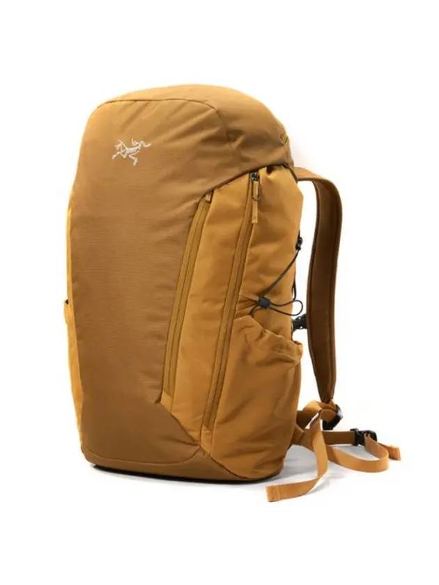 아크테릭스 가방 맨티스 30 백팩 ABNFUX6705 RYK MANTIS BACKPACK