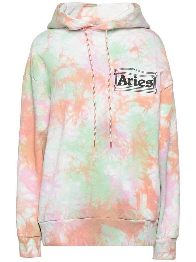 에리스 트레이닝 상의 세련