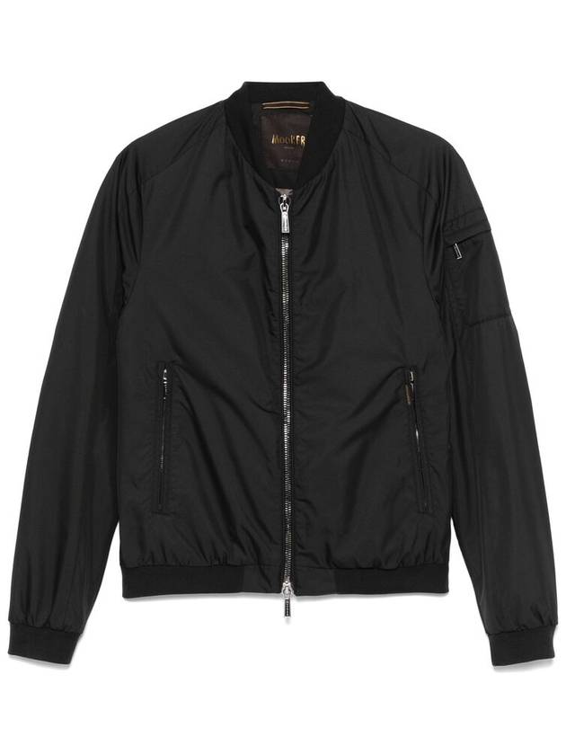 Moorer - Polyester Jackets