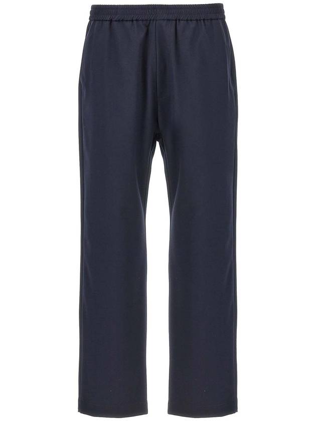 Barena Venezia Tosador Pants