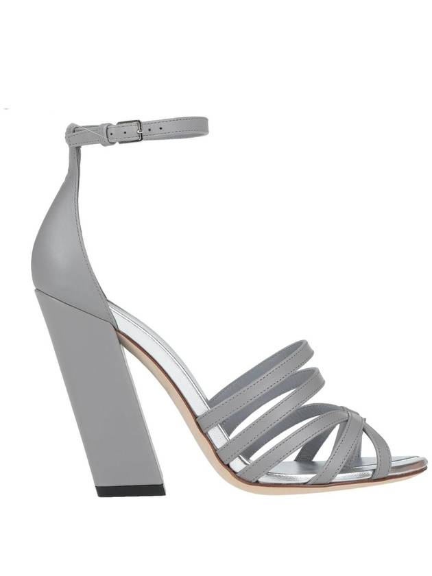 버버리 플립플랍 프리미엄