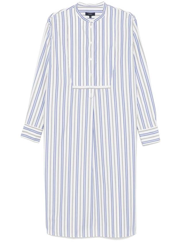 Soeur - Cotton Suits & Dresses