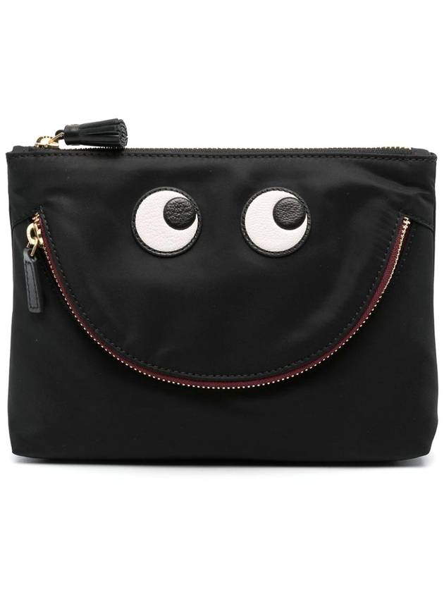 Anya Hindmarch Bag