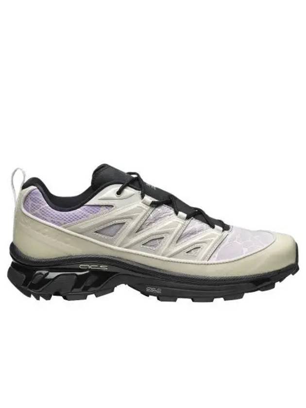 살로몬 x 본 소다 XT 6 익스팬스 LTR 바닐라 아이스 블랙 Salomon x Bone Soda XT 6 Expanse LTR Vanilla Ice Black