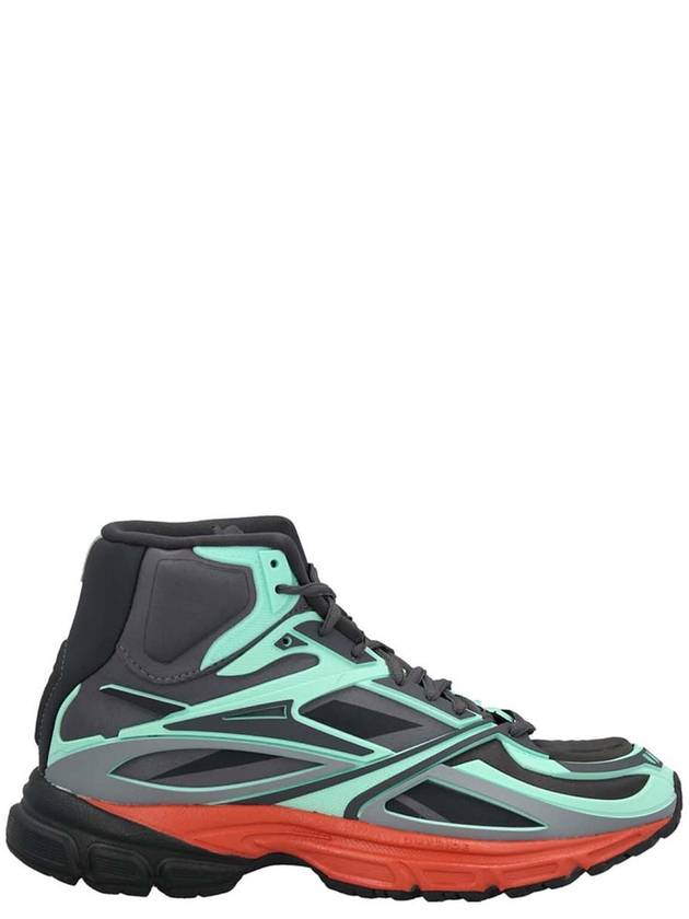 REEBOK GY1930CDGRY6HINMIN & 39 프리미어 로드& 39 스니커즈