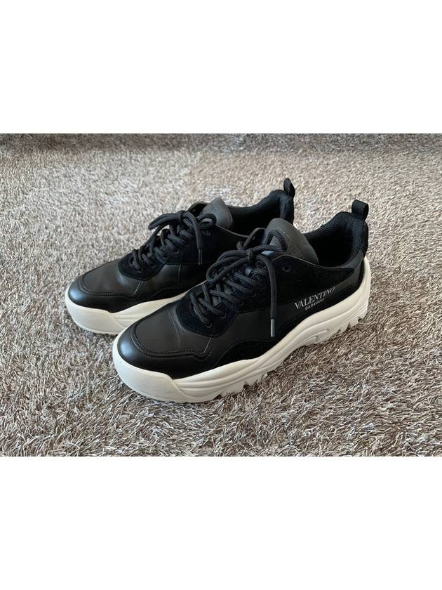 19F W 발렌티노 로고 반시42.5 275