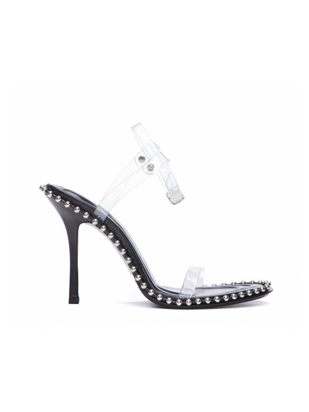 알렉산더 왕 노바 펌프스 샌들 30323S041 001 B0010447682