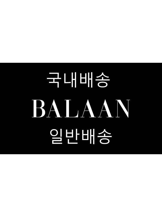 gu_골프 test 3081_적용