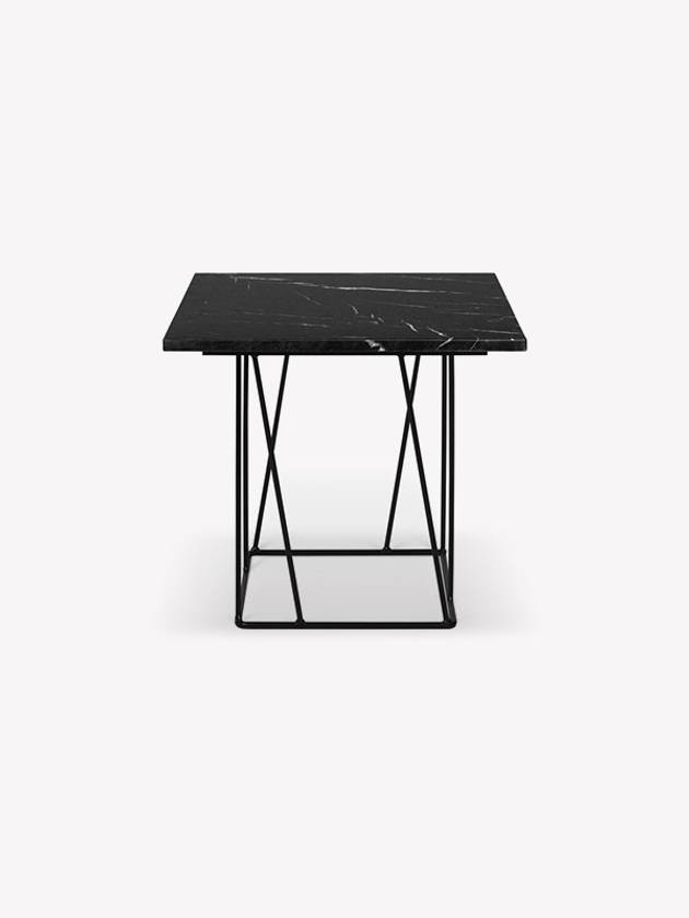 ILVA 일바 Helix Coffee Table Small