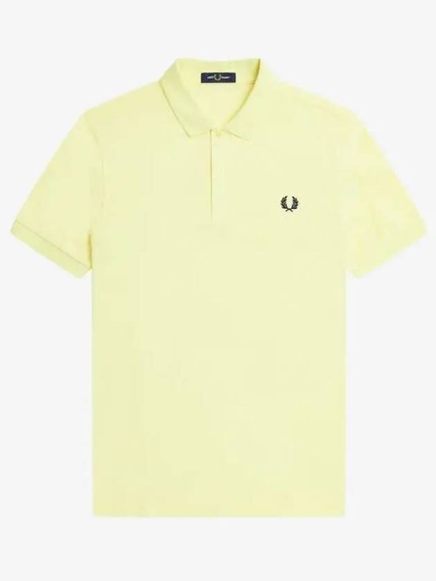 프레드페리 플레인 프레드페리 셔츠 B51 Fred Perry Plain Fred Perry Shirt B51