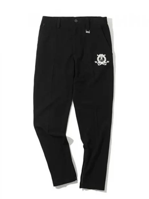 MARK&LONA Prince Stud Pants MLM 3A AT06 남성 프린스 스터드 팬츠