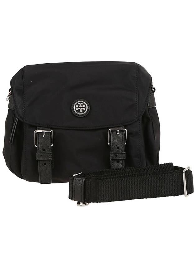 Tory Burch Virginia Small messenger bag