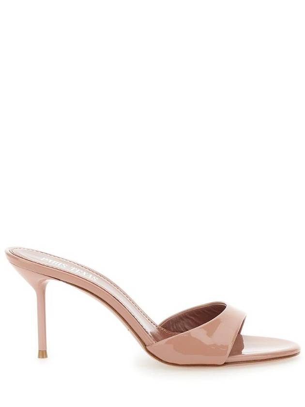 PARIS TEXAS 리디아 뮬 70 PX1141XVN01DARKPHARD