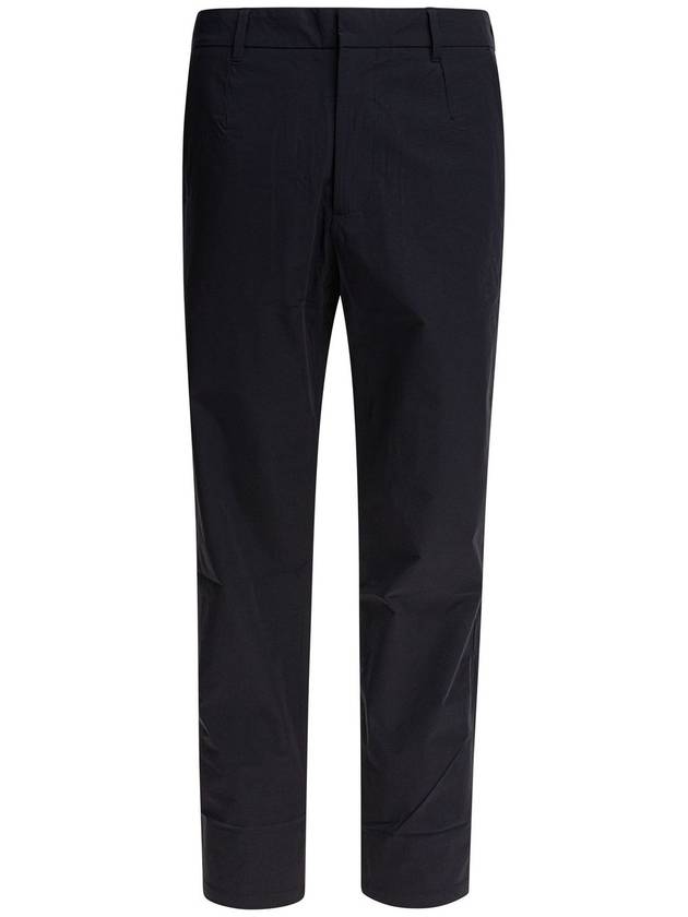 25SS 노스프로젝트 Aaren Travel Light N25 0371 7004