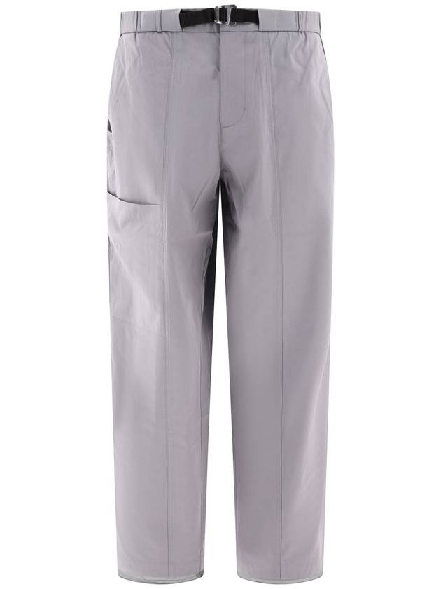 Roa - Climbing Trousers