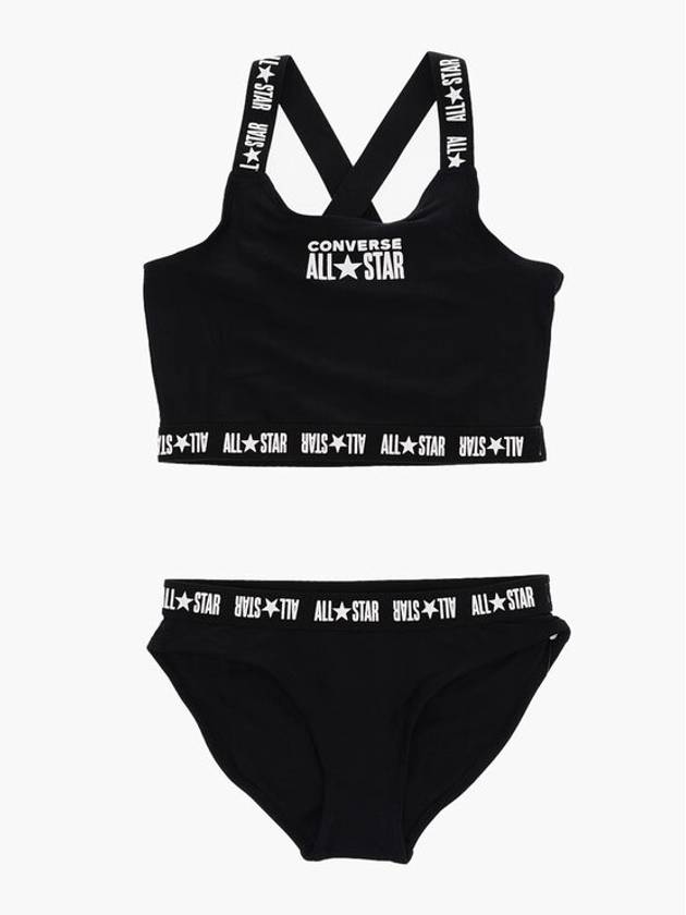 컨버스 비키니